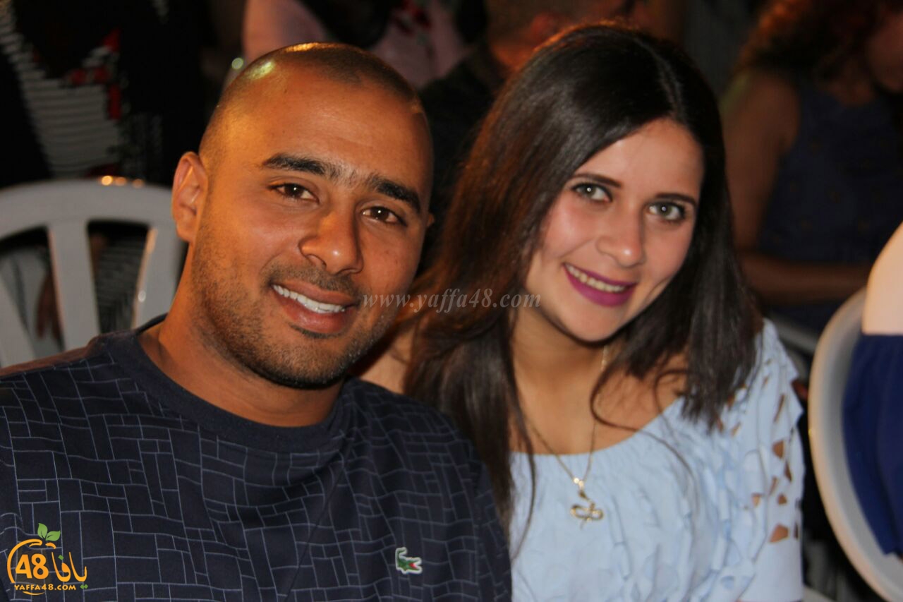 alfrered hfdajasa (24).jpg